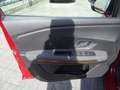 Dacia Sandero Sandero Stepway 1.0 TCe 90 CV Comfort Rosso - thumbnail 7
