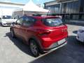 Dacia Sandero Sandero Stepway 1.0 TCe 90 CV Comfort Rosso - thumbnail 3