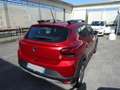 Dacia Sandero Sandero Stepway 1.0 TCe 90 CV Comfort Rosso - thumbnail 4