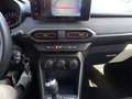 Dacia Sandero Sandero Stepway 1.0 TCe 90 CV Comfort Rosso - thumbnail 10