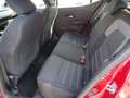 Dacia Sandero Sandero Stepway 1.0 TCe 90 CV Comfort Rosso - thumbnail 13