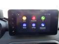 Dacia Sandero Sandero Stepway 1.0 TCe 90 CV Comfort Rosso - thumbnail 11