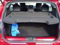 Dacia Sandero Sandero Stepway 1.0 TCe 90 CV Comfort Rosso - thumbnail 14