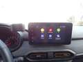 Dacia Sandero Sandero Stepway 1.0 TCe 90 CV Comfort Rosso - thumbnail 12