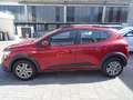 Dacia Sandero Sandero Stepway 1.0 TCe 90 CV Comfort Rosso - thumbnail 2
