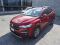 Dacia Sandero Sandero Stepway 1.0 TCe 90 CV Comfort Rosso - thumbnail 1