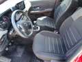 Dacia Sandero Sandero Stepway 1.0 TCe 90 CV Comfort Rosso - thumbnail 8