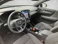 Volvo C40 Recharge Twin 78kWh Ultimate Gris - thumbnail 5