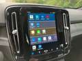 Volvo C40 Recharge Twin 78kWh Ultimate Gris - thumbnail 14