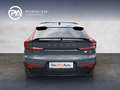 Volvo C40 Recharge Twin 78kWh Ultimate Gris - thumbnail 4