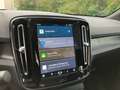 Volvo C40 Recharge Twin 78kWh Ultimate Gris - thumbnail 15