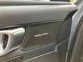 Volvo C40 Recharge Twin 78kWh Ultimate Gris - thumbnail 17