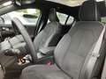 Volvo C40 Recharge Twin 78kWh Ultimate Gris - thumbnail 8
