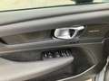 Volvo C40 Recharge Twin 78kWh Ultimate Gris - thumbnail 18