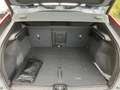 Volvo C40 Recharge Twin 78kWh Ultimate Gris - thumbnail 19