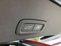 Volvo C40 Recharge Twin 78kWh Ultimate Gris - thumbnail 20