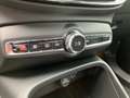 Volvo C40 Recharge Twin 78kWh Ultimate Gris - thumbnail 16