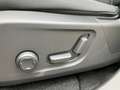 Volvo C40 Recharge Twin 78kWh Ultimate Gris - thumbnail 9