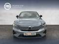 Volvo C40 Recharge Twin 78kWh Ultimate Gris - thumbnail 3