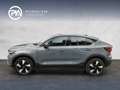 Volvo C40 Recharge Twin 78kWh Ultimate Gris - thumbnail 6