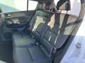 Kia Sportage 1.6 T-GDI GT-Line PlusLine / Voorstoelen verwarmd Wit - thumbnail 7