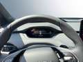 Skoda Elroq Sportline 85 Grau - thumbnail 9