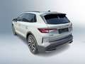 Skoda Elroq Sportline 85 Grau - thumbnail 3