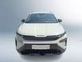 Skoda Elroq Sportline 85 Grau - thumbnail 7