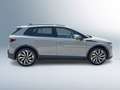 Skoda Elroq Sportline 85 Grau - thumbnail 5