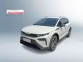 Skoda Elroq Sportline 85 Grau - thumbnail 1