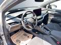 Skoda Elroq Sportline 85 Grau - thumbnail 8