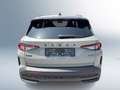 Skoda Elroq Sportline 85 Grau - thumbnail 4