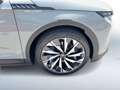 Skoda Elroq Sportline 85 Grau - thumbnail 6