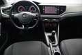 Volkswagen Polo 1.0 Comfortline | Parkeersensoren | Carplay&Androi Grijs - thumbnail 4