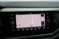 Volkswagen Polo 1.0 Comfortline | Parkeersensoren | Carplay&Androi Grijs - thumbnail 5