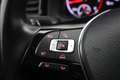 Volkswagen Polo 1.0 Comfortline | Parkeersensoren | Carplay&Androi Grijs - thumbnail 20