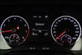 Volkswagen Polo 1.0 Comfortline | Parkeersensoren | Carplay&Androi Grijs - thumbnail 19