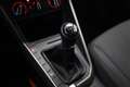 Volkswagen Polo 1.0 Comfortline | Parkeersensoren | Carplay&Androi Grijs - thumbnail 15