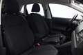 Volkswagen Polo 1.0 Comfortline | Parkeersensoren | Carplay&Androi Grijs - thumbnail 18