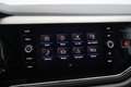 Volkswagen Polo 1.0 Comfortline | Parkeersensoren | Carplay&Androi Grijs - thumbnail 13
