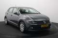 Volkswagen Polo 1.0 Comfortline | Parkeersensoren | Carplay&Androi Grijs - thumbnail 3