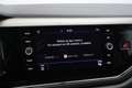 Volkswagen Polo 1.0 Comfortline | Parkeersensoren | Carplay&Androi Grijs - thumbnail 11