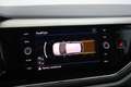 Volkswagen Polo 1.0 Comfortline | Parkeersensoren | Carplay&Androi Grijs - thumbnail 6