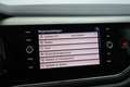Volkswagen Polo 1.0 Comfortline | Parkeersensoren | Carplay&Androi Grijs - thumbnail 12