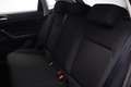 Volkswagen Polo 1.0 Comfortline | Parkeersensoren | Carplay&Androi Grijs - thumbnail 22