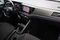 Volkswagen Polo 1.0 Comfortline | Parkeersensoren | Carplay&Androi Grijs - thumbnail 17