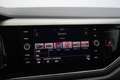 Volkswagen Polo 1.0 Comfortline | Parkeersensoren | Carplay&Androi Grijs - thumbnail 10