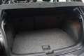 Volkswagen Polo 1.0 Comfortline | Parkeersensoren | Carplay&Androi Grijs - thumbnail 25