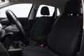 Volkswagen Polo 1.0 Comfortline | Parkeersensoren | Carplay&Androi Grijs - thumbnail 16