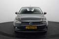 Volkswagen Polo 1.0 Comfortline | Parkeersensoren | Carplay&Androi Grijs - thumbnail 2